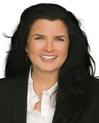 Heather L. Poole