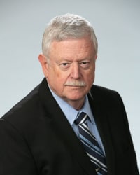Robert K. Holmes