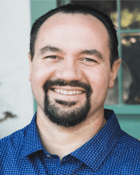 Angelo J. Lagorio