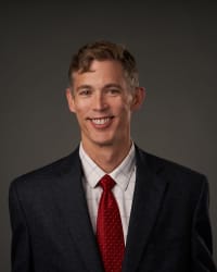 William E. Peterson