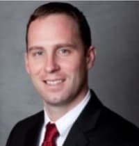 Ryan Finn