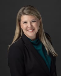 Amy L. Menzel