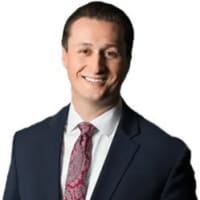 Bradley S. Shepherd