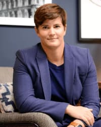 Emily Russell