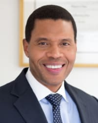 Brian D. Iton