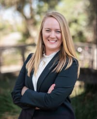 Keeley L. Nickelson