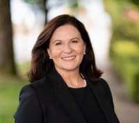 Gina M. Auter