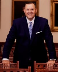 Michael G. Guajardo