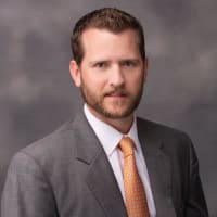 Jeremy J. Schroeder