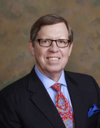 C. Murray Saylor, Jr.