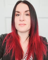 Erica H. Reed