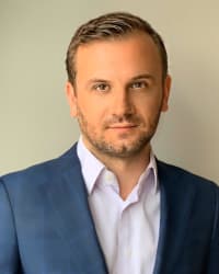 Altin Nonaj