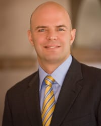 Reed Aljian