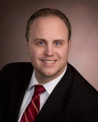 Nathan Oviatt