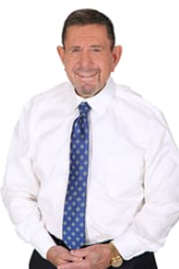 Brian J. Woolf