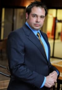 Matthew M. McClenahen