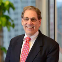 James E. Grumbach