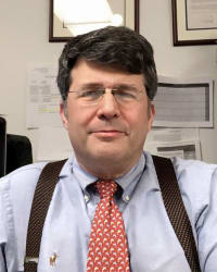 Kevin L. Dixler