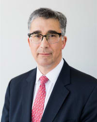 John B. Simoni