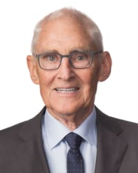 Maurice B. Graham