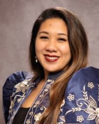 Suzette G. Broderick