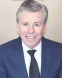 David K. Cody