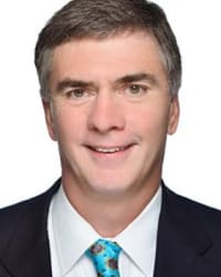 Randall D. Grady