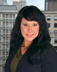 Beth N. Jablon