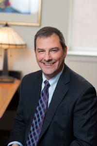 Frank Twarog