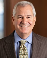Sammy M. Cacciatore