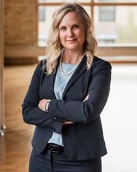 Cassie J. Tostenson