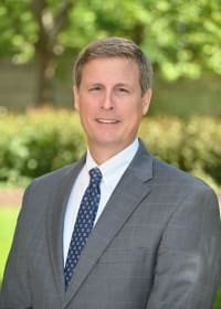 John E. Byrnes