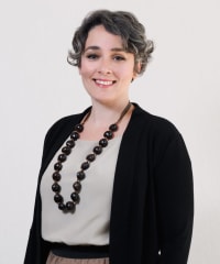 Emily L.R. Wilson