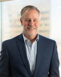 Douglas P. Holthus