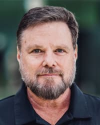 Brian R. Barnhill