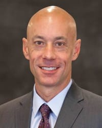 Bradley J. Swingle
