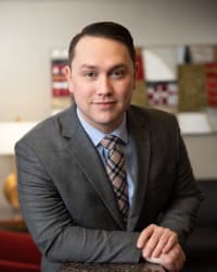 Michael C. Pretsch