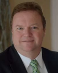 Nelson A. Nettles