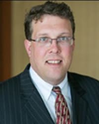 Kevin M. McDonough