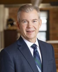Frederick J. Goetz