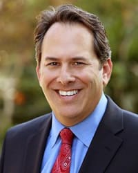 Martin J. Kaufman