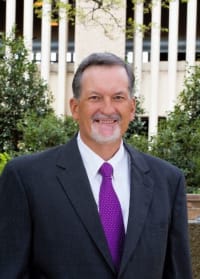 David Russell