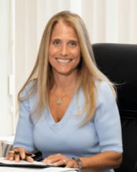 Catherine M. Montiel