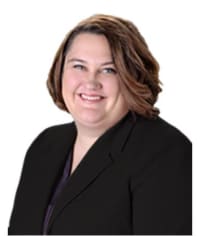 Rachell L. Henning