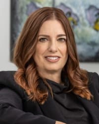 Cynthia C. Albracht-Crogan