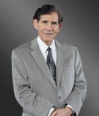 Jeffrey M. Smith