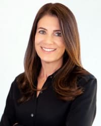 Azita Mosbat