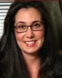Ami L. DiLorenzo