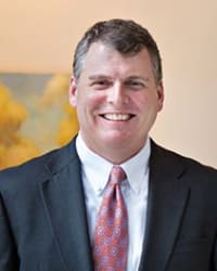 Jason B. James