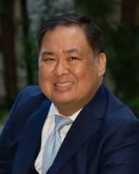 Joseph Lee